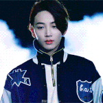[세븐틴] 근데 이번 노래 들으면 나만 그런거니...?