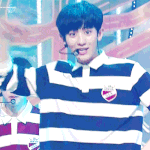 [EXO] 난럽라때 <b>죄수복</b>도좋았는데