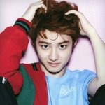 [EXO] 몰라난경<b>수이</b>머리두개보고싶어....ㅅㅂ