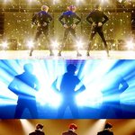 [EXO] 나만 첸백시 코디 ㅈㄴ맘에 들었냐?