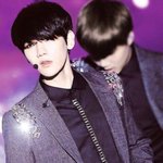 [EXO] 난 중독처럼 어깨다 이런거 박는것도 이쁨