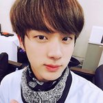 [방탄소년단] 나만 센빠이 <b>영어</b>에 치임?
