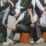 [EXO] 난 불공평해무대에 애들