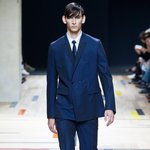 [EXO] 명품옷 입히려면 이런거