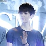 [EXO] (밥씽<b>주의</b>) 상두 눈빛