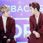 [EXO] 가2요2대2전 티켓 신청