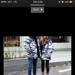 <b>이옷</b> 살려는데 어떤가요