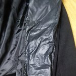 세탁의류 망가트리곤 고발하라고<b>떳떳</b>한 세탁소
