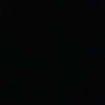 솔 , <b>치대</b> . 새로들어온 신입 ,