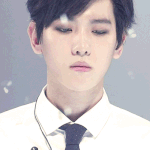 [EXO] 백현이 월광