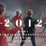 [EXO] 금요병 <b>퇴치</b>짤 마마와 엑소편