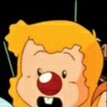 [세븐틴] ㅅㄷ기대 들을때 나만그런가봐...