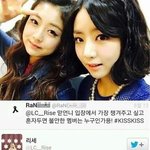 [EXO] <b>이상황</b>에 뜬금없는데 이거 너무 슬프다