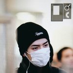 [EXO] 와<b>띠</b><b>발</b>ㄷ
