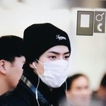 [EXO] 오ㅅㅂ <b>조온</b>나 잘생김