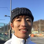 [다이어트] 이상대 - 다이어트 명언 7