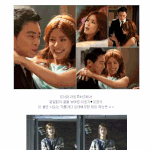 부러운 조정석 이윤지 케미 <b>킹</b><b>퀸</b>