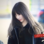 데뷔초로 다시 돌아간 태<b>여니</b>