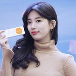 현실감 <b>제로</b>인 女아이돌 미모