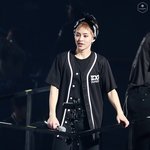 [EXO] <b>쿠쿠</b>쿠 시우민요정으로 엑톡정화