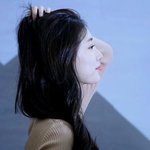 <b>모태</b> 청순미 뽐내는 女아이돌