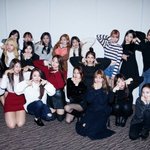 [EXO] 오늘 엑소<b>오빠들</b> 눈호강하는날