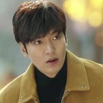 [드루와] 이민호 과거 진짜 대박;;