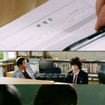 [VIXX] 별빛들에게 편지!