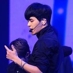 [인피니트] 어느 쪽으로 활동하고 싶으세요?
