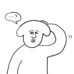 [댓글부탁해] <b>퇴폐</b>적인 얼굴은 대체 어떻게 생긴거임?