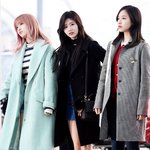 <b>mama</b>하러 홍콩가는 여돌들