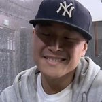 프라이머리-<b>자니</b> 앞에 나레이션부분 원썬같지않음..?