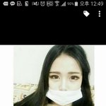 [방탄소년단] <b>개이뻥</b>..