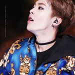 [EXO] 우리 이런거만 <b>입지</b>말자 제발