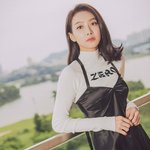 앞머리자르고 대박존예!!!!!