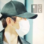 [EXO] <b>홍콩</b>도착