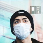 [세훈] 161202 <b>홍콩</b> 입국 프리뷰1