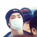 [세훈] 161202 <b>홍콩</b> 입국 프리뷰2