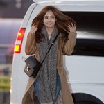 박민영 살찐건가???