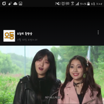 [AOA] 발연기 갑aoa<b>찬미</b>ㅋㅋㅋ