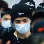 [세훈] 161202 <b>홍콩</b> 입국 프리뷰4