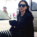 최근 페이 분위기