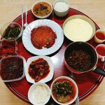 [내가한요리] 24살의 자취밥상 14탄