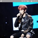 [EXO] 별<b>캐스트</b> 기사 ㅋㅋㅋ