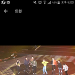 [EXO] 커밍<b>오버</b> 한명 누구빠진거임?8명임