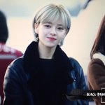 <b>정연</b>이 아기피부돋는다아