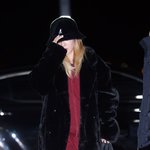 투애니원 <b>해체</b>후 산다라박