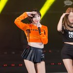 최근자 하니 몸매 피지컬임