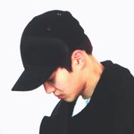 [EXO] 야 나만 목에 <b>주름</b> 잡히는거 좋냐