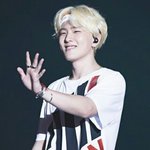 [아이콘] 오늘 다른 반 애들이 나보고